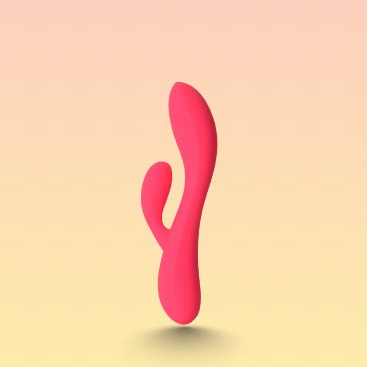 For Her