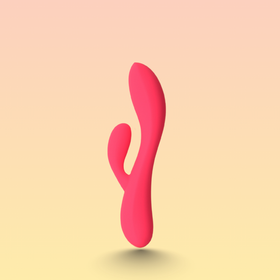 For Her