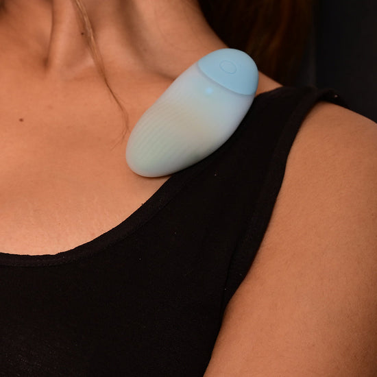 Mini Massager for Women