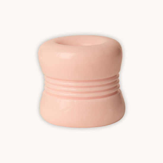 Sleeve Massager for Men