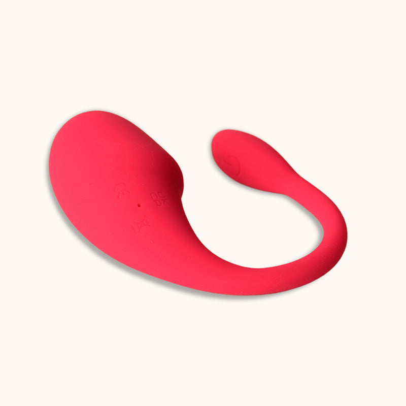 Dash Dual-Arm Wellness Massager – Custom Vibration, Waterproof & Remote-Compatible Design