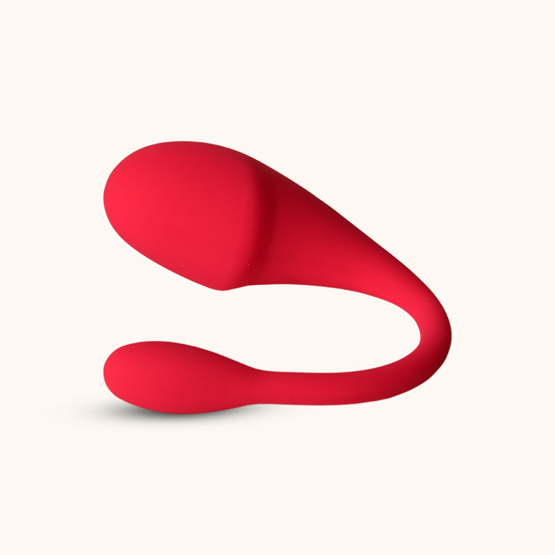 Dash Dual-Arm Wellness Massager – Custom Vibration, Waterproof & Remote-Compatible Design